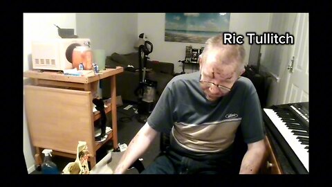 Kennelgeddon - Naming Names Pt2