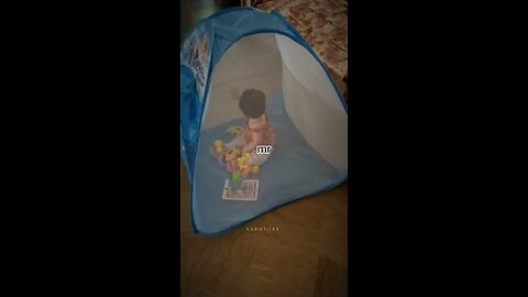 maham playing