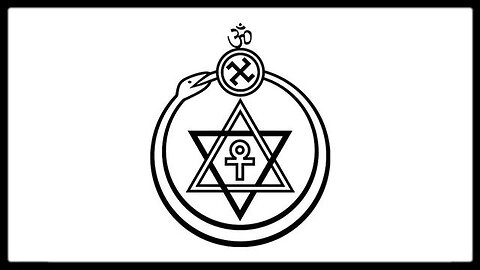 A BRIEF HISTORY OF ISRAEL AND IRAN | Greg Reese