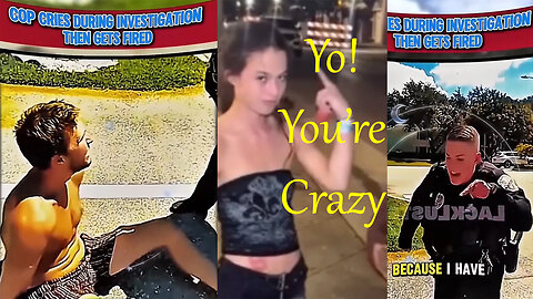 What Happened To Defund The Police