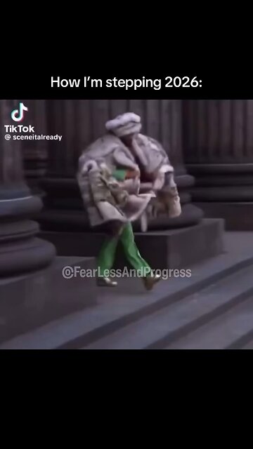 I need my haters to have that exact face too😭