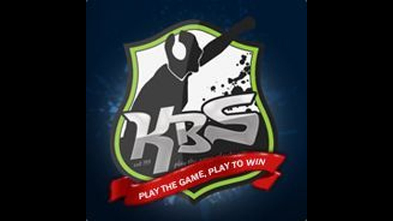 CS2 Montage