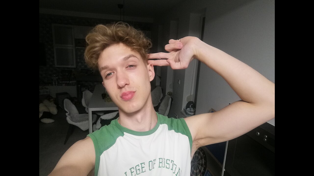 2025 Skincare Routine