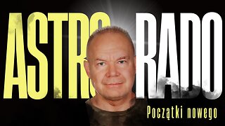 Początki nowego - Astrorado 30/12/2025