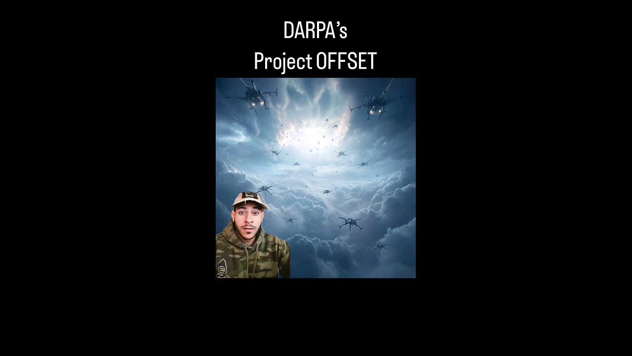 project offset