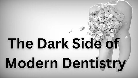 The Hidden Truth About Oral Health with Kelly Bento | Biological Dentistry & Quantum Healing 🦷✨