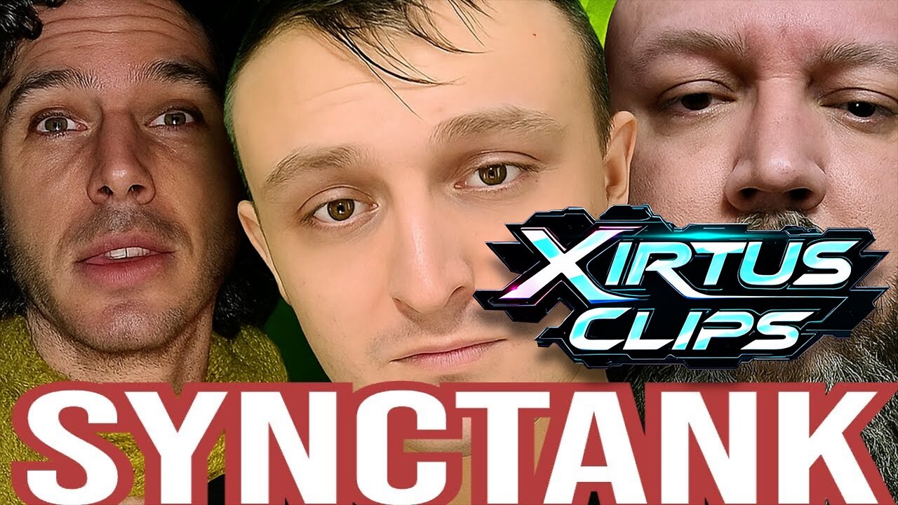 Bad Seed, Psychopathy & Macaulay Culkin