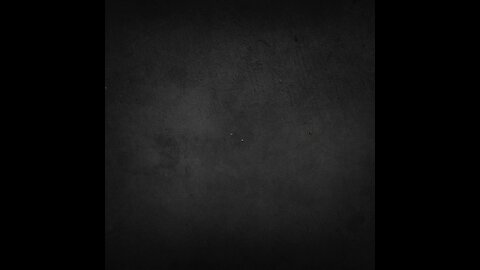 Exantria's 10/10 promo 🚀