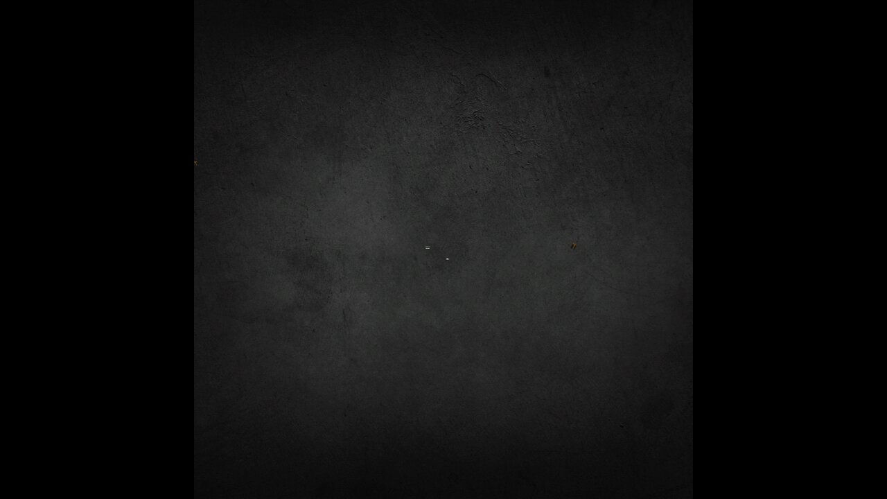 Exantria's 10/10 promo 🚀