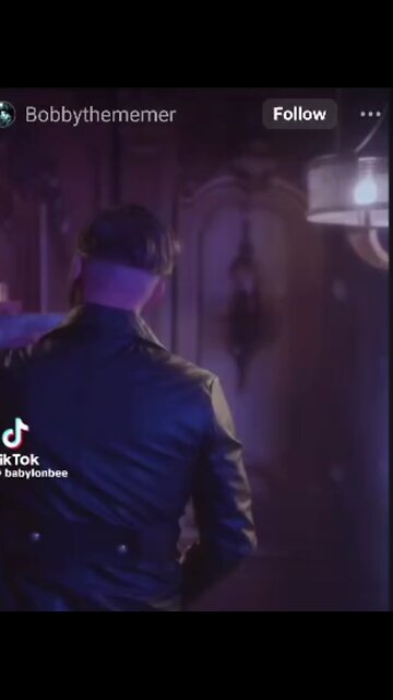 The Tunnell Take. Propaganda silencing others, Violence. the jews learned the most from Hitler.