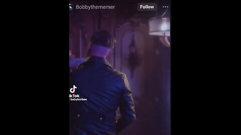 The Tunnell Take. Propaganda silencing others, Violence. the jews learned the most from Hitler.