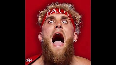 Jake Paul's Shocking Defeat: Did He Get His Ass Kicked