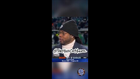 I usually don't agree with Sherman, but he is right! #FirePatullo