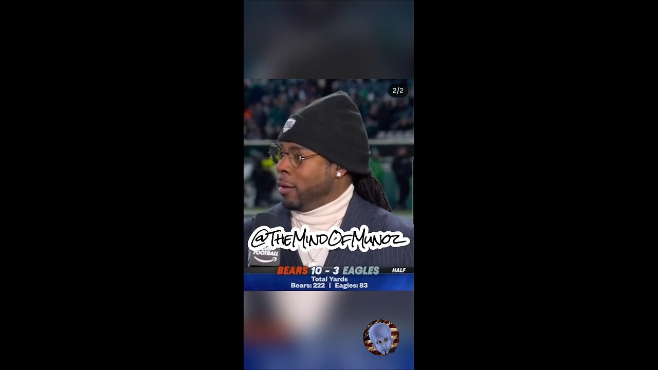 I usually don't agree with Sherman, but he is right! #FirePatullo