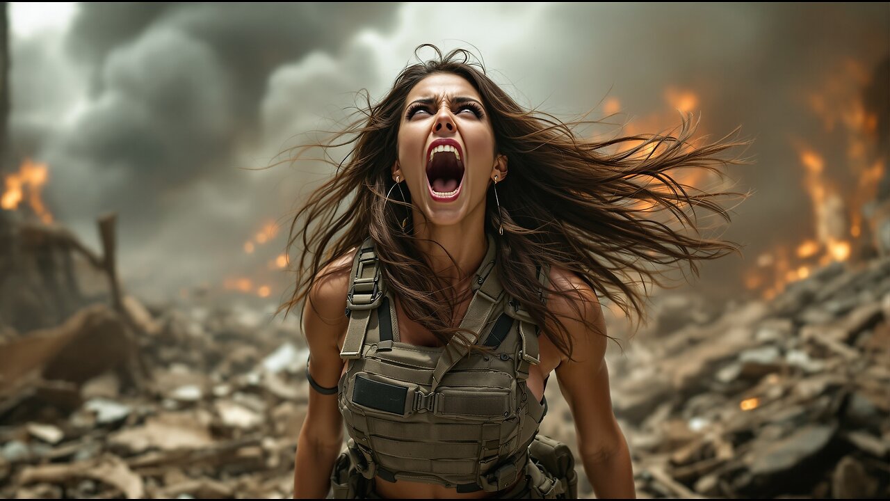 Worst BF6 player part deux