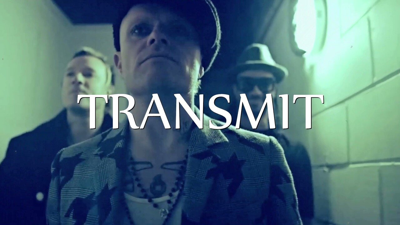 TRANSMIT