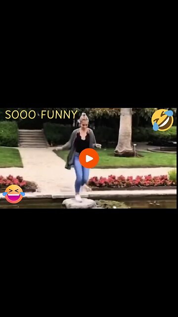 😂 FUNNY VIDEO Compilation 2025 | Try Not to Laugh Challenge 🤣