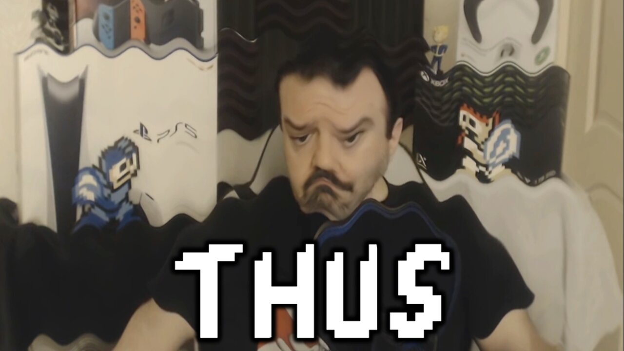 DSP Doesn't Know Simple Words: Thus