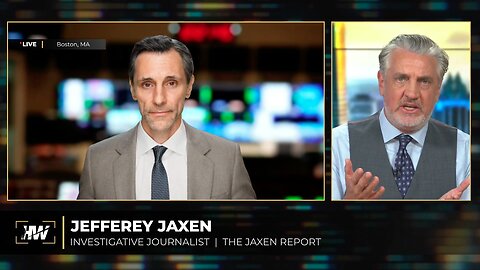 Sudden Infant Deaths Rant