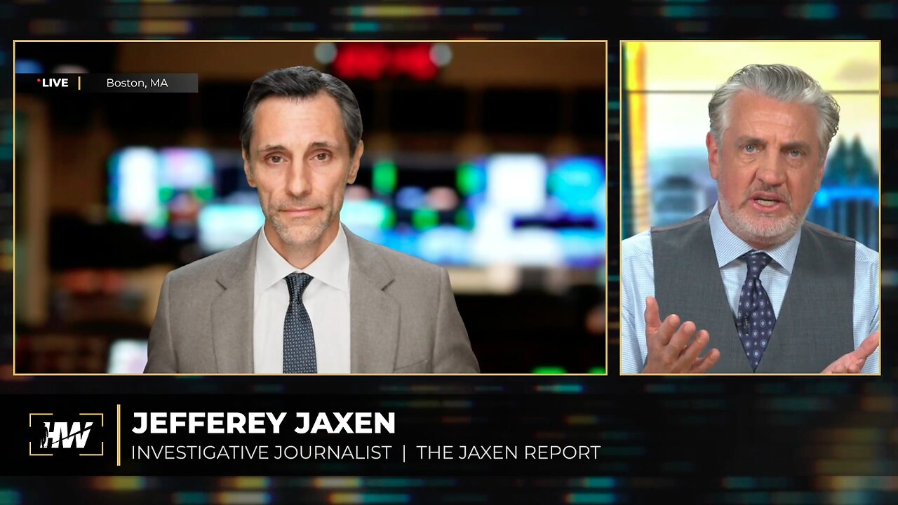 Sudden Infant Deaths Rant