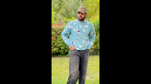 Capcut editing slow editing fast editing effect kise used kre ye sab kuj ma ap ko batyo ga video ko