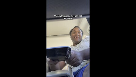 serve me please 🍽️