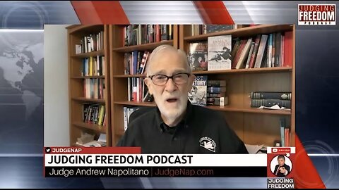 Ray McGovern : Trump Keeps Killing