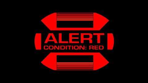 EMERGENCY LIVESTREAM