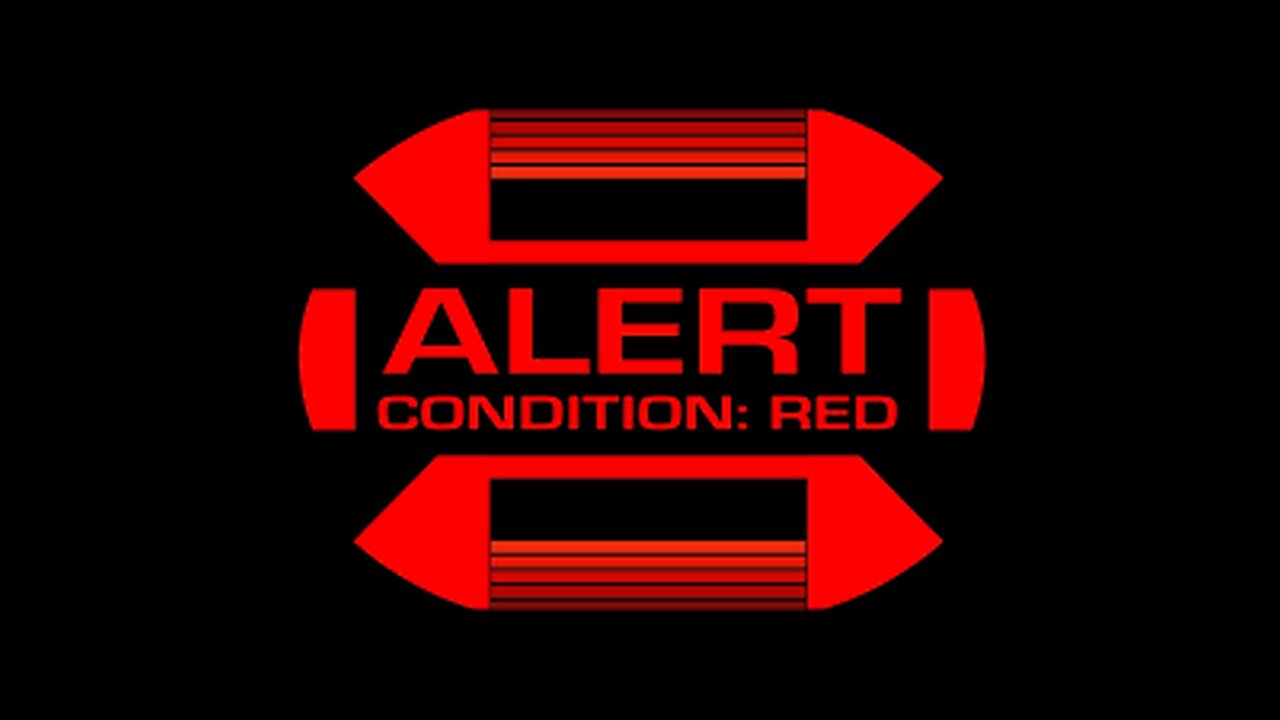 EMERGENCY LIVESTREAM