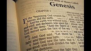 Psychology aligns with the Bible