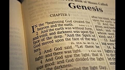 Psychology aligns with the Bible