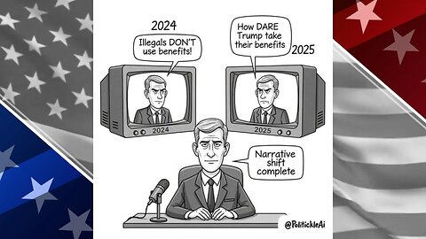 HEYDONMUSICPAGE "Latest Videos & Breaking News" 12.05.25