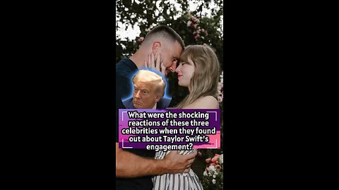 shocking 😲