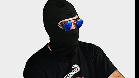 Ludwig Finally Responds! Let's Go From There!