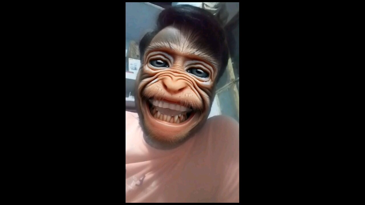 Funny 🤣🤣 jokes comedy