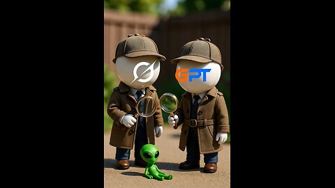 AI and Aliens, Rockets in Residential, & The Dozer Den DJ Hour with YOUR Requests