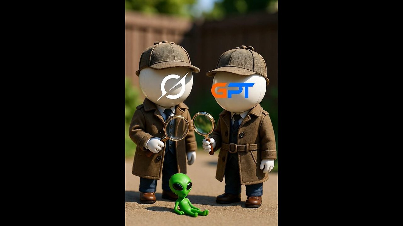 AI and Aliens, Rockets in Residential, & The Dozer Den DJ Hour with YOUR Requests