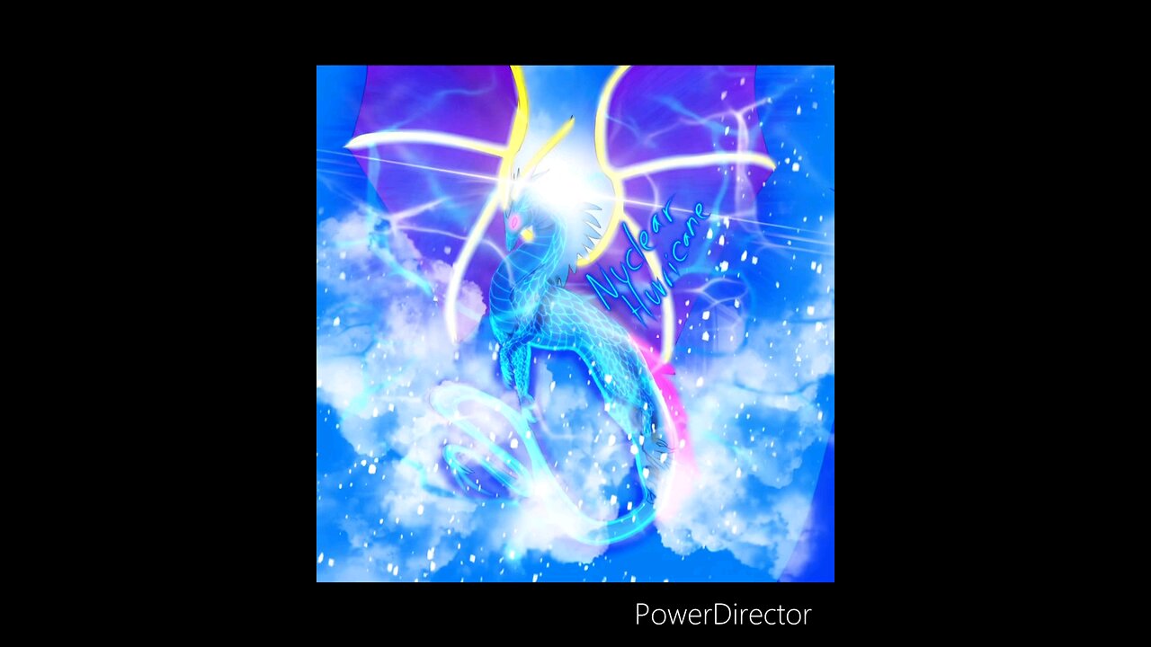 fanart for @wstudios