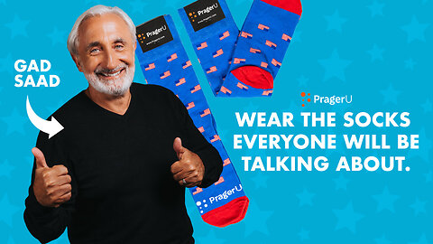 Get your USA Socks Today!