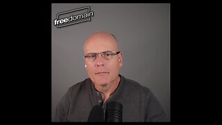 Why Are Young Men Returning to Church?