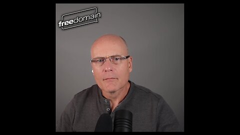 Why Are Young Men Returning to Church?