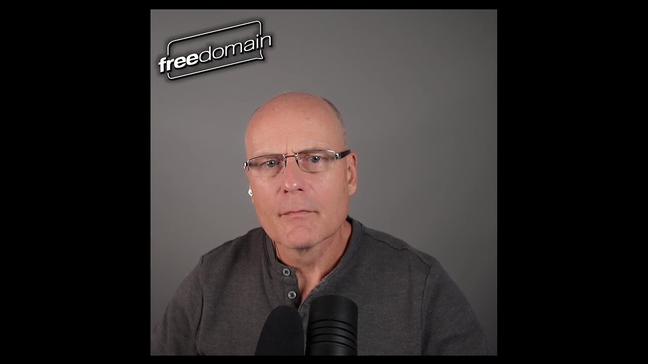 Why Are Young Men Returning to Church?