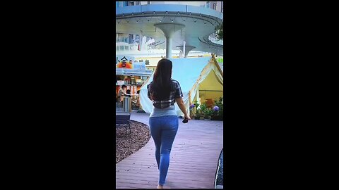 indian girls beautiful dance moves and singing songs and performing dance moves