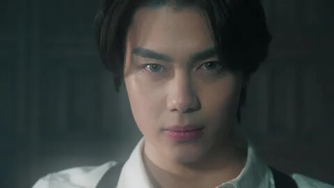 Riderpiece Theater: Kamen Rider Zeztz Episode 4 Review
