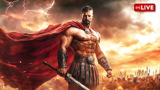 I'M BACK from Florida || The RETURN to the Spartan Stronghold