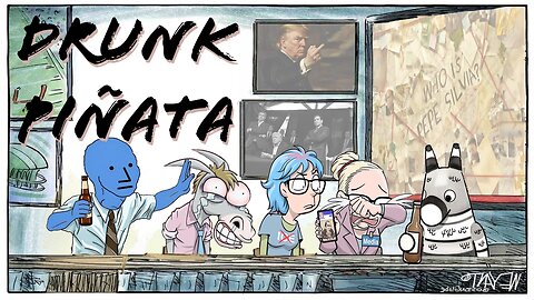 Thinking Logically - 02/19/2026