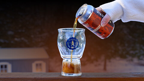 Athletic Brewing Review: Best Non-Alcoholic Beers + $15 Off Deal!