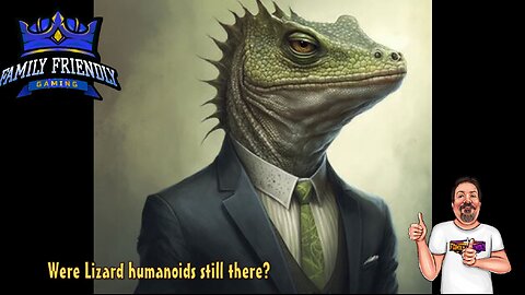 Temptations of Time Episode 54