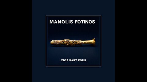 Manolis_Fotinos_Xios_PT_4