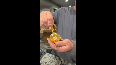 6:00 pm #live Retail Regulators violets mystery box